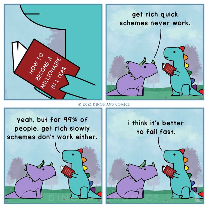 @himtuition https://t.co/jWEU1Rpda6<a class="tags" target="_blank" title="On Twitter" href="/?out=eyJ0eXAiOiJKV1QiLCJhbGciOiJIUzUxMiJ9.eyJpYXQiOjE3MjE0MjUzOTUsImlzcyI6InR3cG9ybnN0YXJzLmNvbSIsIm5iZiI6MTcyMTQyNTM5NSwiZXhwIjoxNzUyOTYxMzk1LCJyZWRpcmVjdF91cmwiOiJodHRwczovL3R3aXR0ZXIuY29tL2hpbXR1aXRpb24ifQ.NLj2tzdjuoT1LMHrCjIZmwBqgWkprHmRyCX0STGGMO0YrFdP-6X5krAD_rSLKspYi--RBnLOwk5Sjpaju5O0lQ">@himtuition</a><a href="/tag/thankmas"class="tags"><span>#thankmas</span></a>