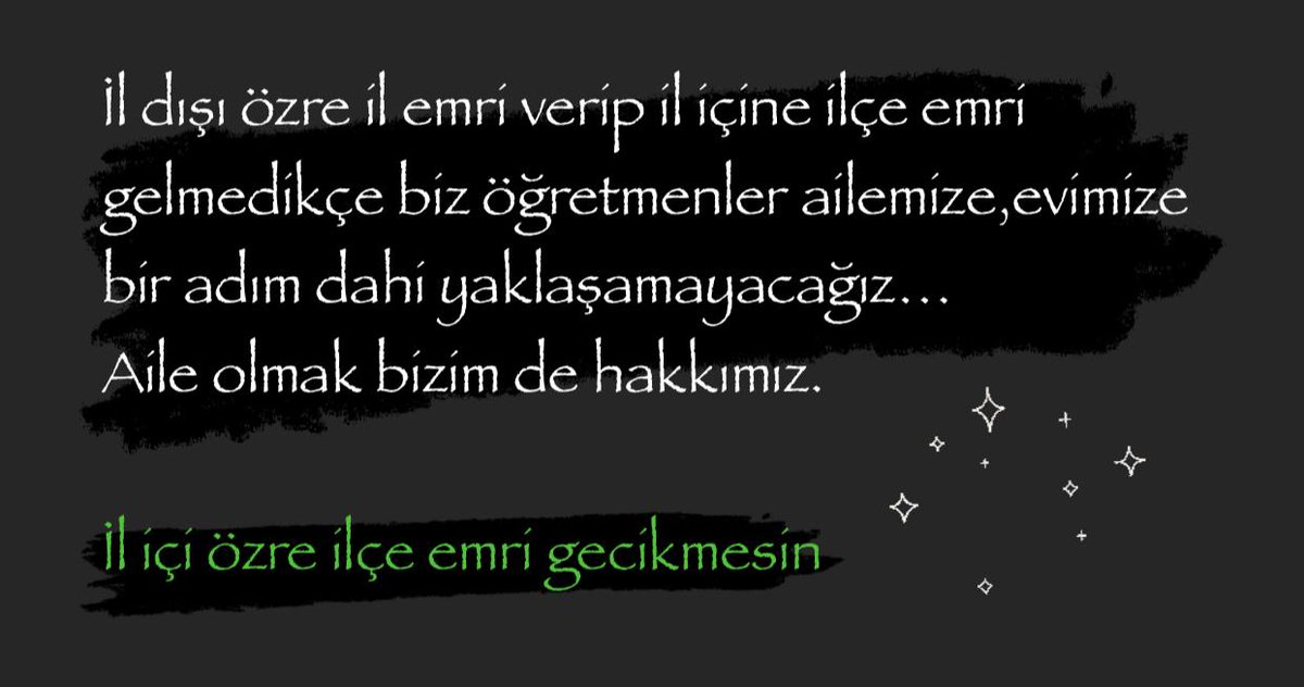 <a href="/_aliyalcin_/">Ali YALÇIN</a>