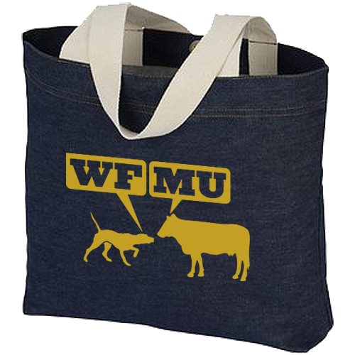 WFMU STORE