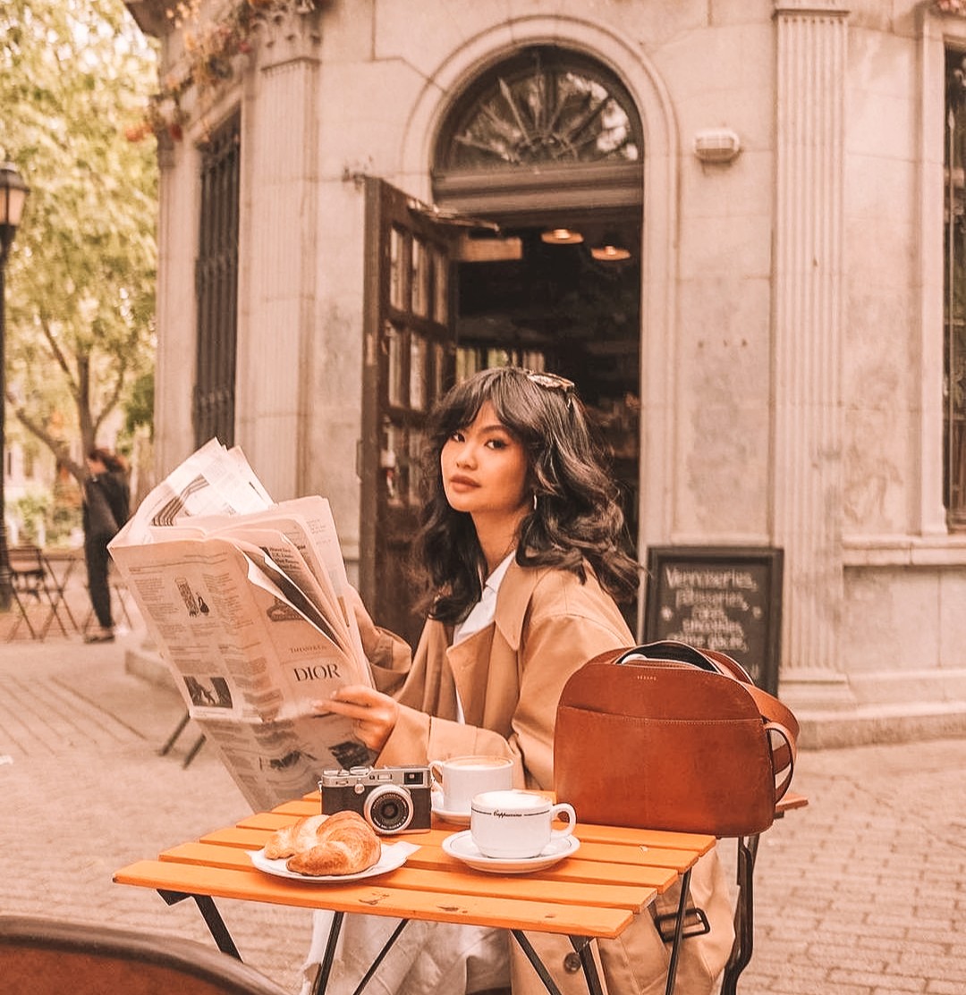 designerSML's tweet image. Embracing September... &apos;tis the season of all things cute, crisp and cozy!
•
•
•
Repost: @lai_tiffany 
Filtered: SML
#tuesdaymood #backtoschool #falliscoming #cute #crisp #cozy #september