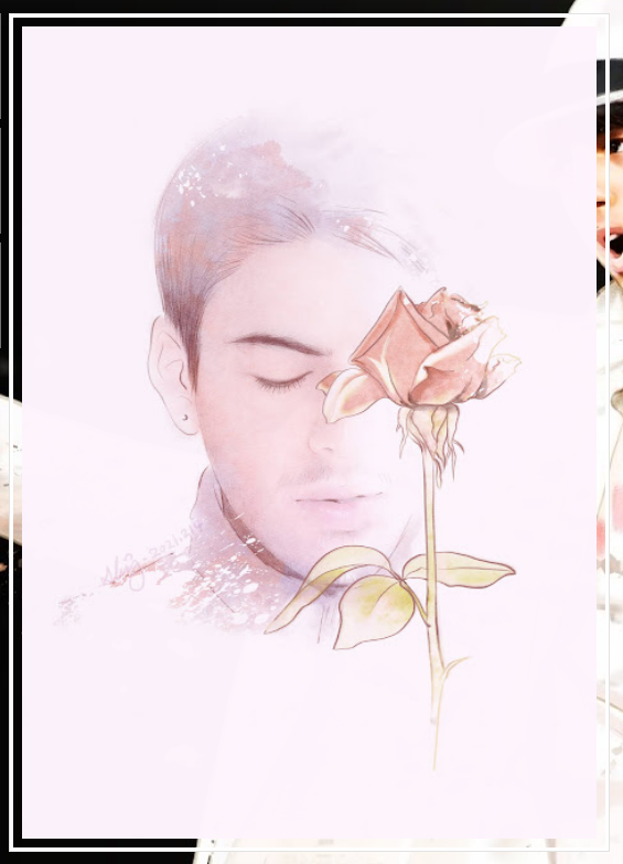 DARINnewZ's tweet photo. #DarinFanArt UPDATE https://t.co/R3Gfp3gipy 
@Aliny_lin @DarinOfficial #insta #ensängavrosor #darin #art #aliny🇨🇳 https://t.co/fL5eVbwIhY