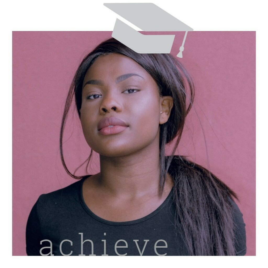 CloverParkTech's tweet photo. The T'wina Nobles Young Professionals Scholarship scholarship is for students who are interested in taking an active leadership role in social justice and civil rights in their community. Learn more and apply by September 13 at https://t.co/mipqpl7pY5 https://t.co/OkO8h3GI4p https://t.co/ct4lrqzo8J