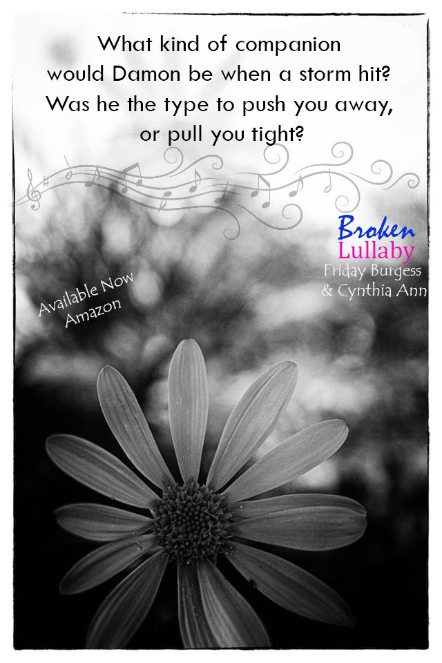 catrinaburgess1's tweet photo. Ready for some serious feels? 🔥Broken Lullaby🔥 👇 #𝗞𝗜𝗡𝗗𝗟𝗘🎶
  https://t.co/TrQR29PVAi 

#BrokenLullaby #NewRelease  #FridayBurgess #somanyfeels 
#Mood #Newadultromance #Book #KUread #quotes #DarkContemporary #music https://t.co/bA1MoQ7JYU