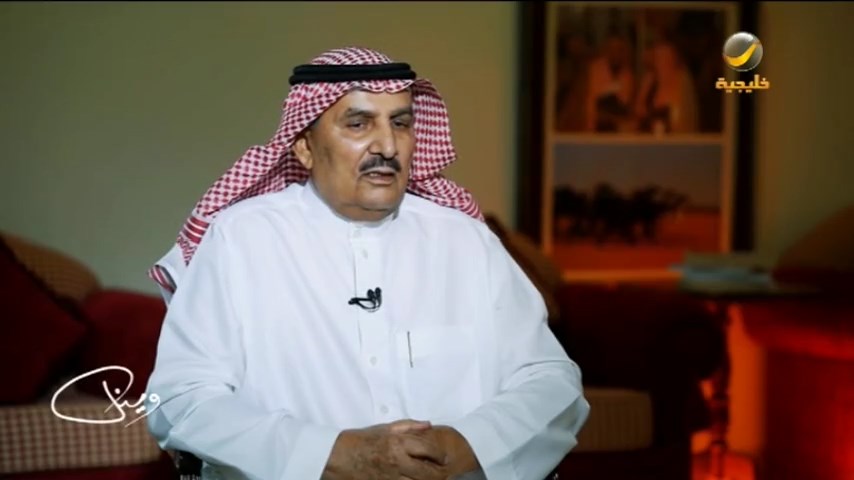 الفريق أول محمد بن حمدان البقمي ويكيبيديا