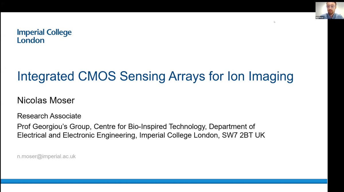 Pantelis Georgiou tweet media