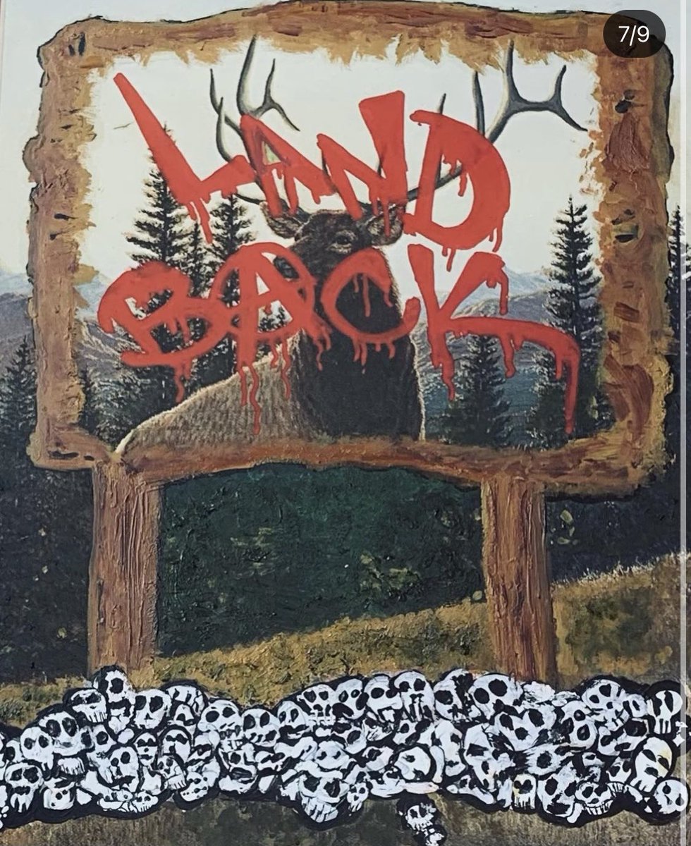 REBELLIOUS JOY tweet media