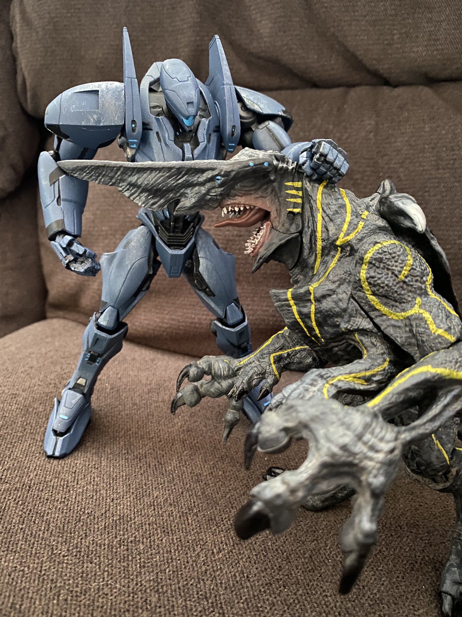 November ajax best sale toy