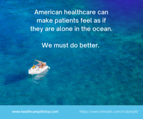 Alan Pitt tweet media