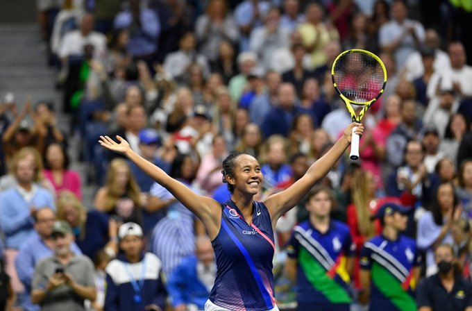 E-tb_8gXEAAk7oT?format=jpg&name=small