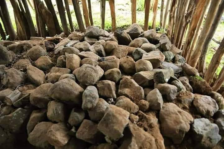 አራተኛው መልዕክት 
#TPLFTerroristGroup 
#AfarMassacre #AmharaGenocide #Chenamassacre #AgamsaMassacre 
<a href="/UrugwiroVillage/">Presidency | Rwanda</a> 
<a href="/SecBlinken/">Secretary Antony Blinken</a> <a href="/BBCNews/">BBC News (UK)</a> 
<a href="/AlHadath/">ا لـحـدث</a> <a href="/AlArabiya_Brk/">العربية عاجل</a> <a href="/AlArabiya_Eng/">Al Arabiya English</a> <a href="/AJENews/">Al Jazeera Breaking News</a> 
<a href="/CNN/">CNN</a> <a href="/nimaelbagir/">Nima Elbagir</a> <a href="/ReutersAfrica/">Reuters Africa</a> <a href="/UNFCCC/">UN Climate Change</a> <a href="/AP_Africa/">AP Africa</a> <a href="/_AfricanUnion/">African Union</a> <a href="/TheAfricaReport/">The Africa Report</a>