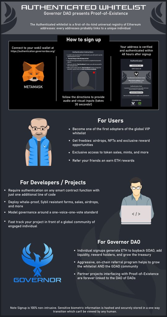 Mike Middle tweet media