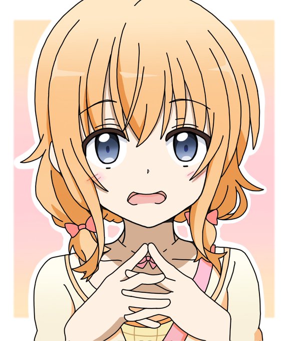 小夢ちゃんのtwitterイラスト検索結果 小夢ちゃんのtwitterイラスト検索結果
