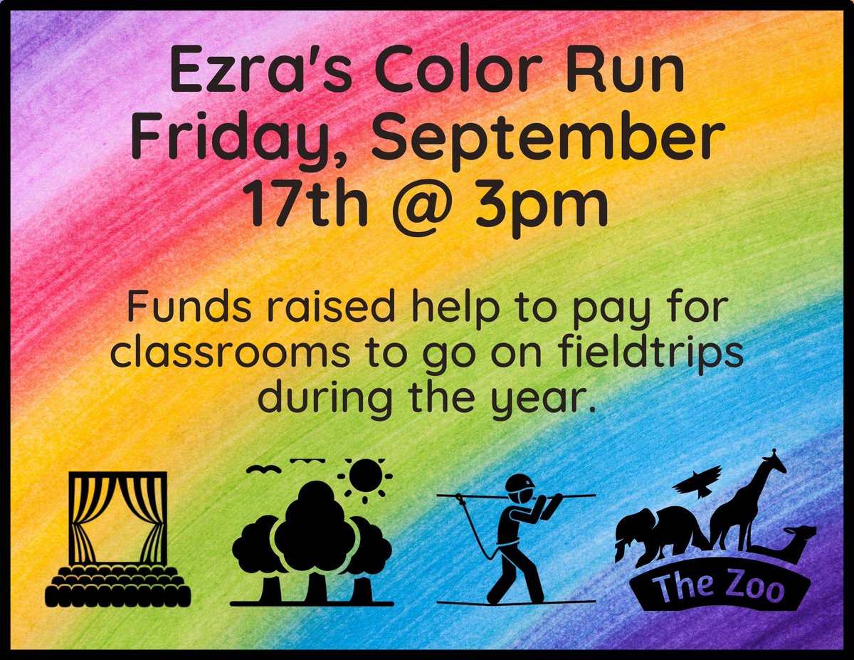 EzraElementary's tweet photo. https://t.co/tdPYn4ggfi