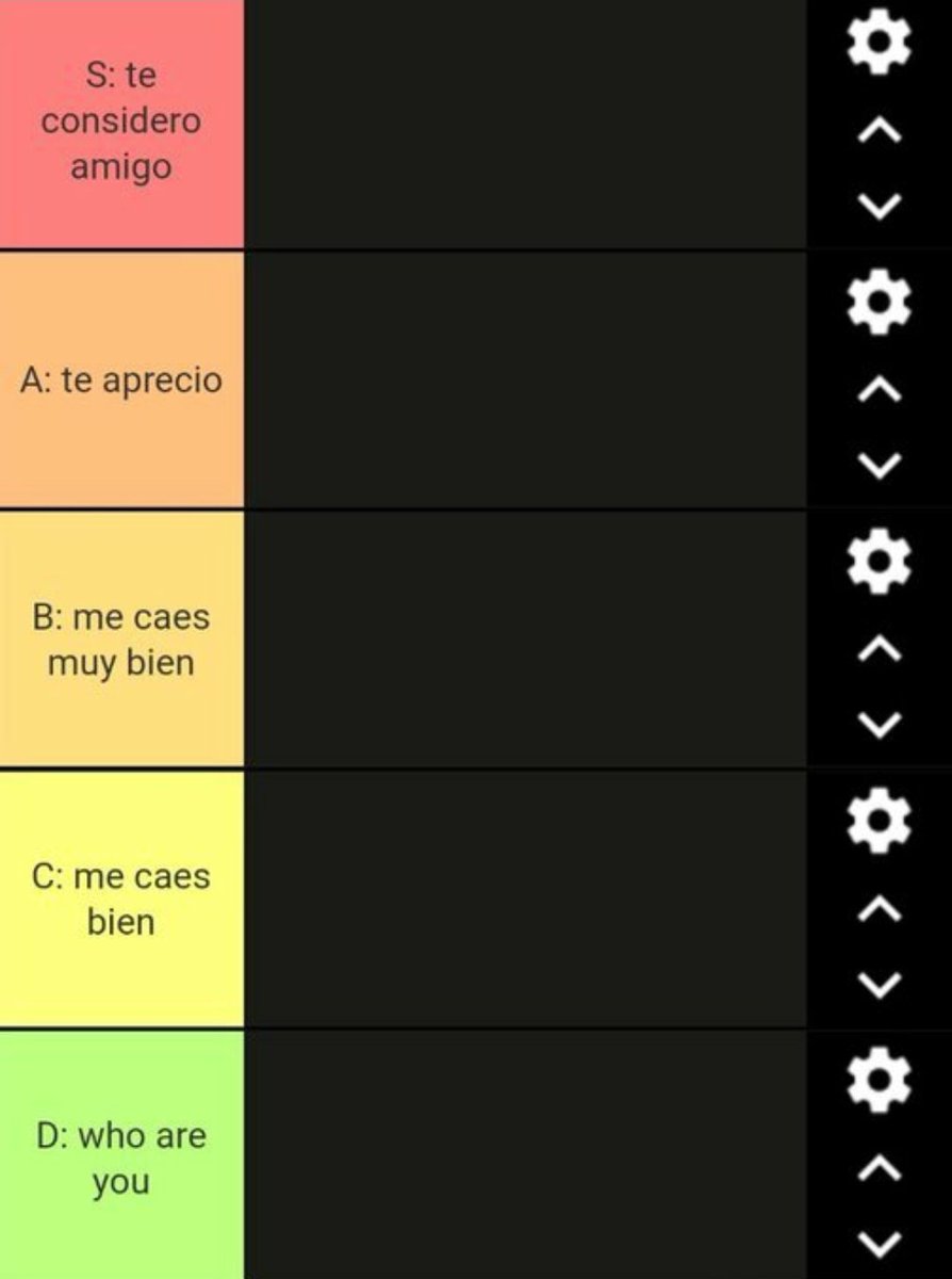 Fran 🇦🇷 tweet media