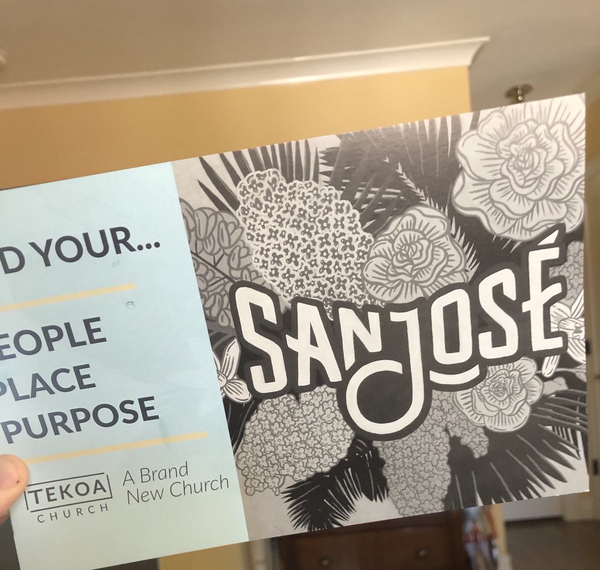 Kelly Snider tweet media