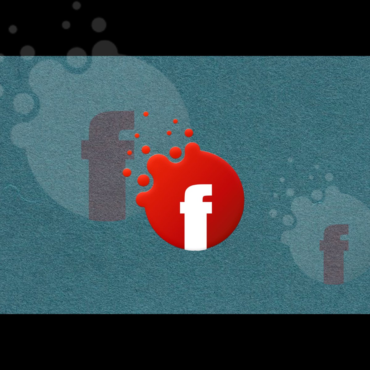 LDesign999's tweet image. Check out my Gig on Fiverr: do unique, modern, minimalist business logo design fiverr.com/share/KBwv44

#logodesign #logomaker #logodesigners #logodesigns #logos #logo_design #logotype