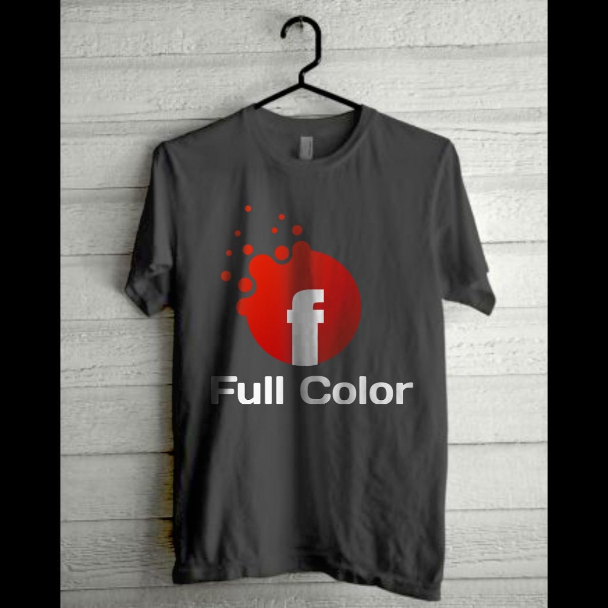 LDesign999's tweet image. Check out my Gig on Fiverr: do unique, modern, minimalist business logo design fiverr.com/share/KBwv44

#logodesign #logomaker #logodesigners #logodesigns #logos #logo_design #logotype