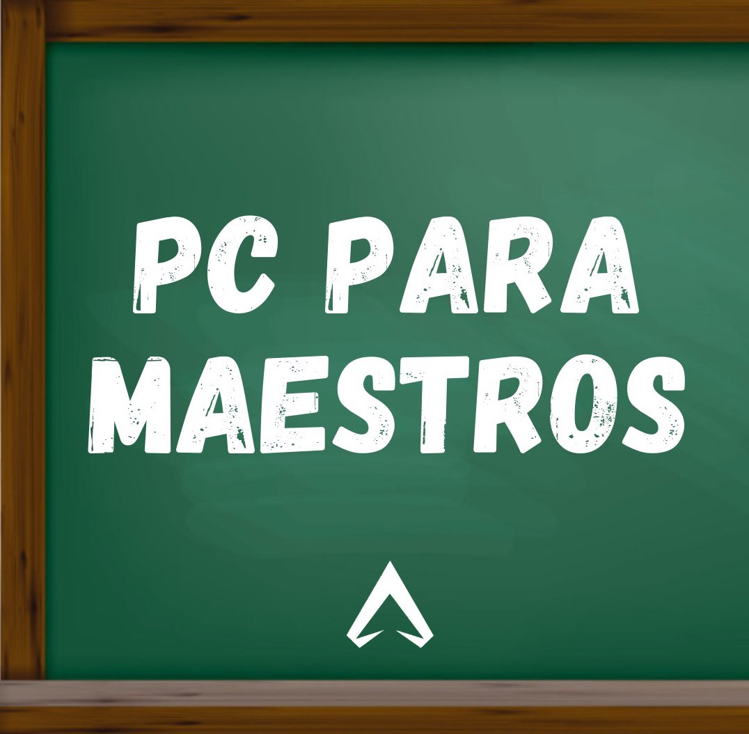 PcAlphas tweet media