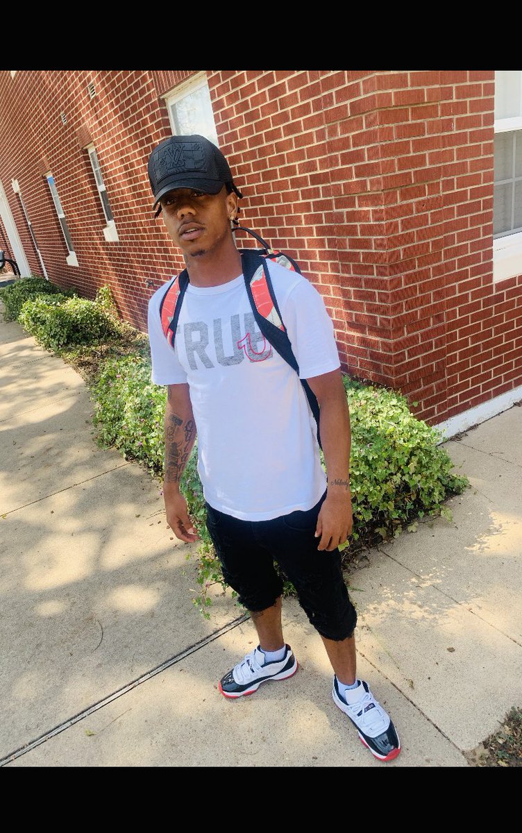 TyreeReed4's tweet photo. ひ https://t.co/0yt3pMA98q