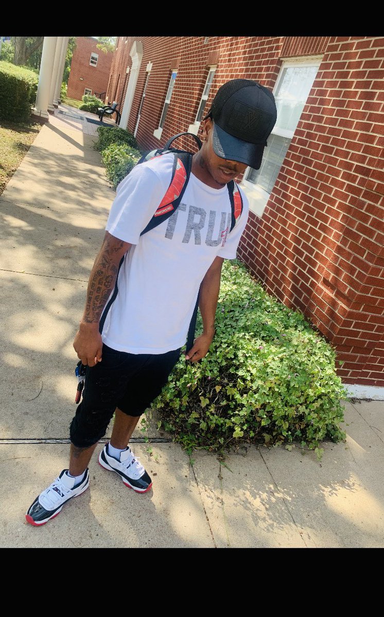 TyreeReed4's tweet photo. ひ https://t.co/0yt3pMA98q