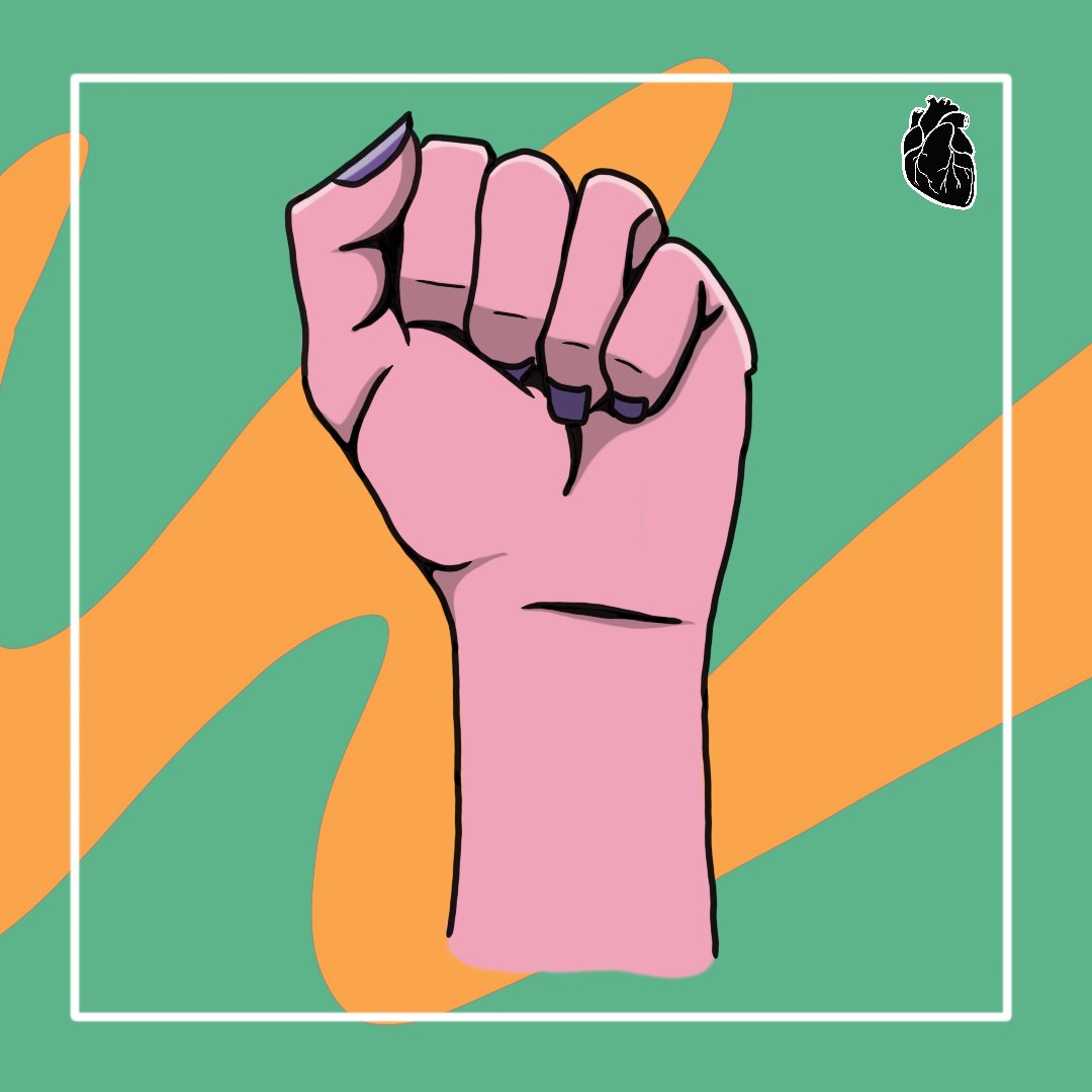 En un fallo histórico, la Suprema Corte de Justicia de la Nación declaró inconstitucional la penalización del aborto en todo el país, por lo que ninguna mujer podrá ser encarcelada por practicarse este procedimiento.

#AbortoLegalMexico