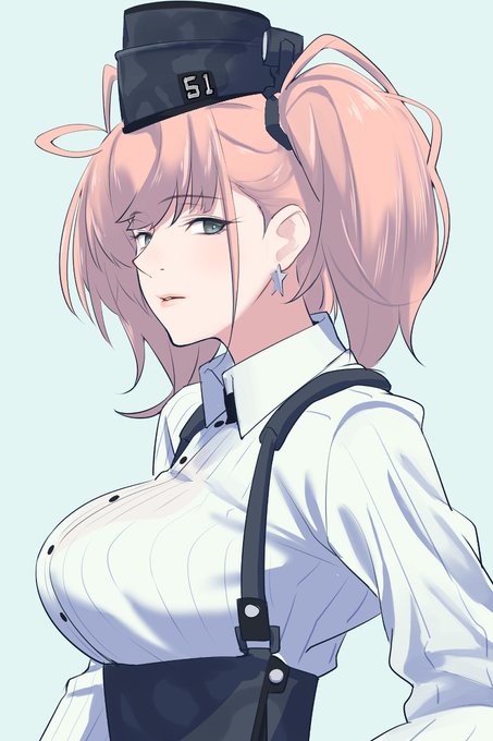 アトランタらくがき 