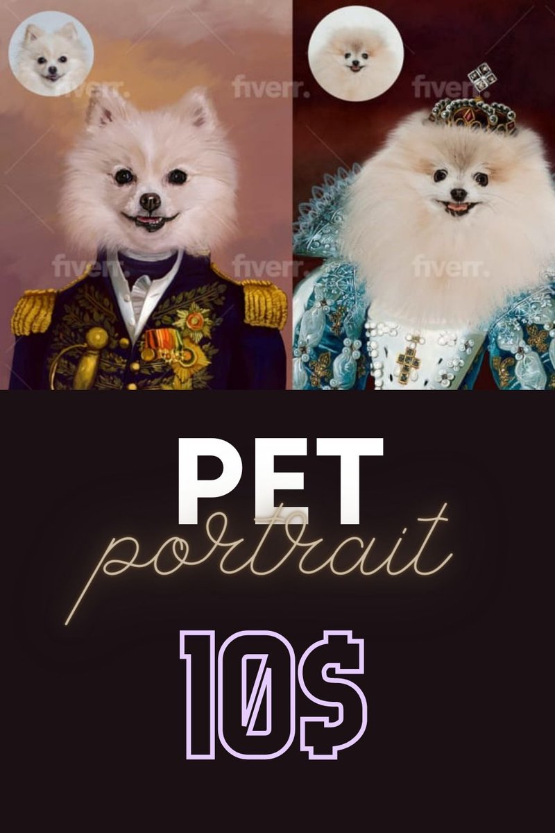 AnnaAntique's tweet photo. Costumed pet portrait, costumes are from my collection.
https://t.co/7zH9b7Fa1Z
#LSMVTeaser
#BTS_Butter
#Butter10thNo1OnHot100
#HappyBirthdayYeontan
#4YearsWithYeontan
#ForaBolsonaro
#WeMakeHistoryTogetherARMY
#BelajarBarengTREASURE9
#السعوديه_عمان
#彼女はキレイだった https://t.co/T2Vpk1gidA