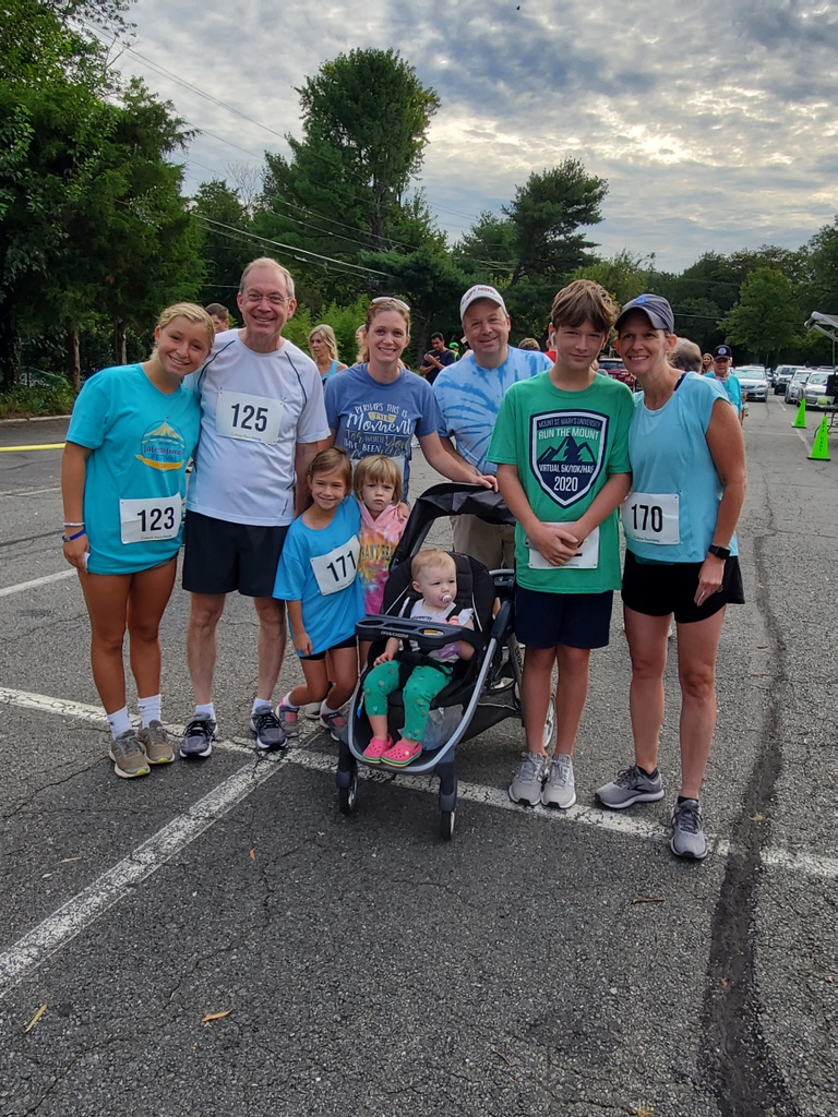 GoodShepherdCC's tweet photo. And just like that our International Festival weekend is over! Thank you to everyone who joined us and helped make our International Festival a success! We are especially grateful for all our volunteers and sponsors.
#InternationalFestival #GoodShepherdVA #ArlingtonDiocese https://t.co/IG6WyCt53S