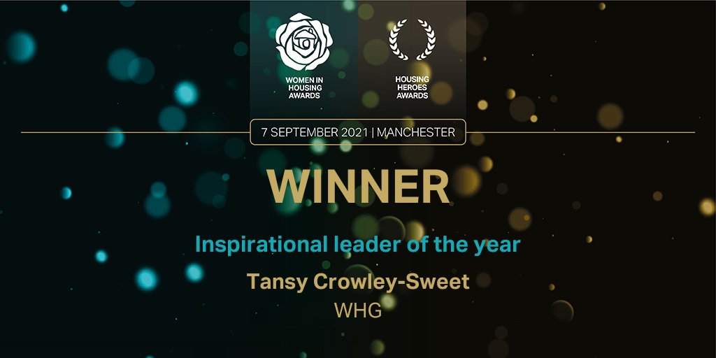 _HousingHeroes tweet media