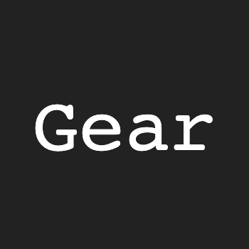 nckhrsch's tweet photo. That feeling when you've been working on @gearforpunks in the shadows with the art team

and they've been getting faster &amp; faster 🚀

Get your neural enhancers ready, punks 👨‍🎤 https://t.co/bHGJJrcZsA
