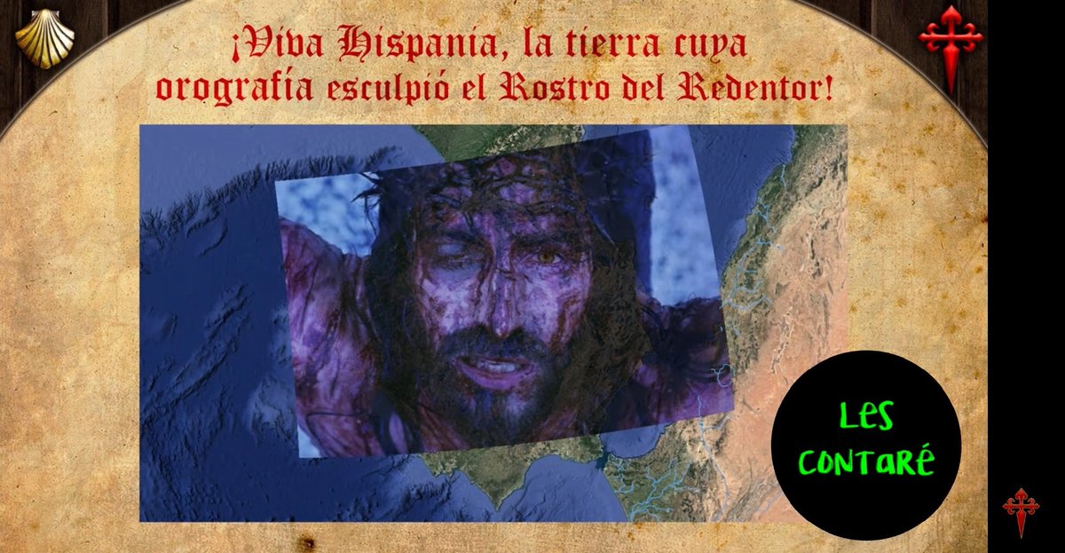 _PerlaTapatia's tweet photo. En ésta última captura de pantalla, la sucursal de El Yunque y de VOX España hace notar, que están totalmente en contra de cualquier otra religión que no sea la suya...

(hago hincapié q NO todos los católicos aceptan estas ideas radicalistas católicas)

Ccp. @lopezobrador_ https://t.co/BWvSW4ssJI