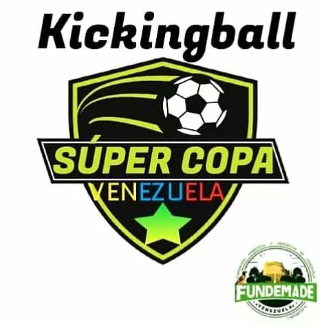 fundemadevzla's tweet photo. Nuestra #SuperCopaVenezuela será el Semillero Más Grande del País en la Categoría Más Hermosa #Infantil del 2 al 5 de #Diciembre2021 https://t.co/EUN3PdIHYw
