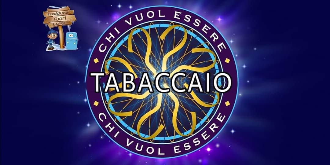 markoapi's tweet image. Definitiva