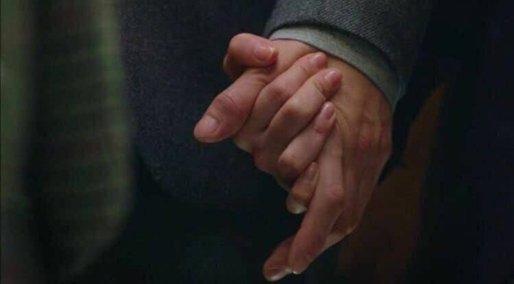 ملَكت كِل شعُور فيْني ..