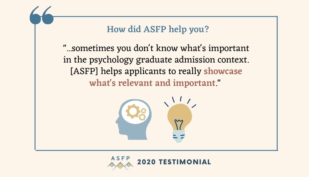 ASFP tweet media