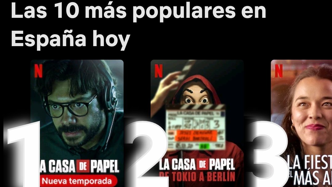 luis alfaro tweet media
