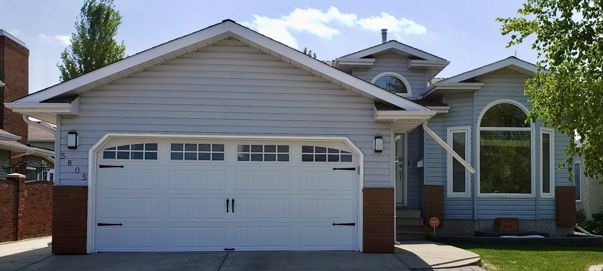 Leduc Overhead Door Leducdoor Twitter Leduc Overhead Door Leducdoor Twitter