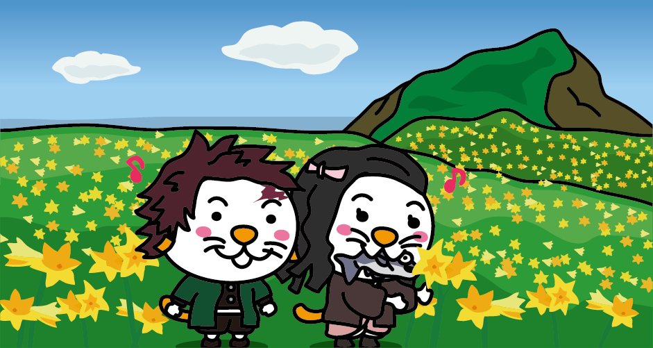 ヨチアキ イラストで観光スポットを紹介する人 Iwemon Store Twitter ヨチアキ イラストで観光スポットを紹介する人 Iwemon Store Twitter