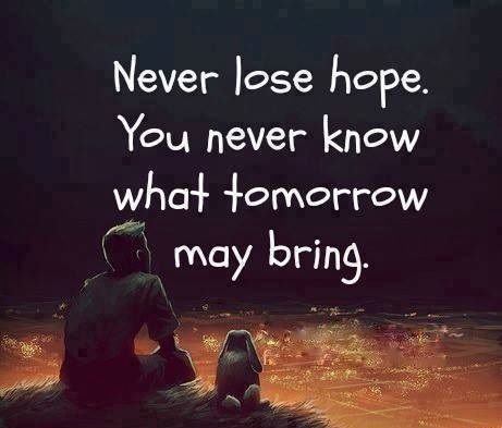 Ibrahim Khader (@ibrahimkhader18) on Twitter photo 