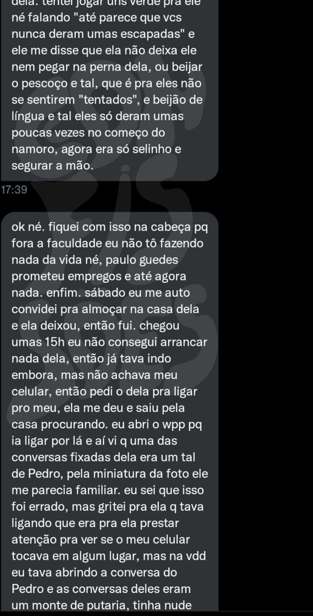 cconfissoes tweet picture
