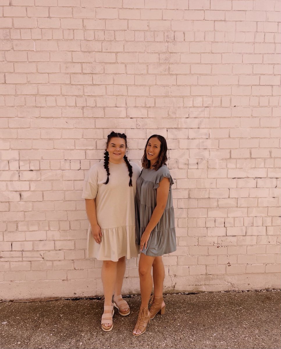 It’s Tri Delta Tuesday &amp; recruitment starts this week !!! 🤩 We are so excited to share with our PNM’s what Tri Delta means to us, our amazing philanthropy and show you what sisterhood here at Tri Delta is all about.  Comment below your favorite Tri Delta memory ✨✨✨✨