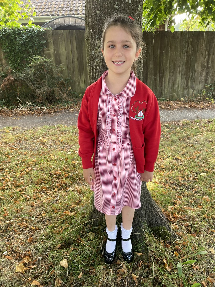 When did my baby get so grown up? 😢 #daughter