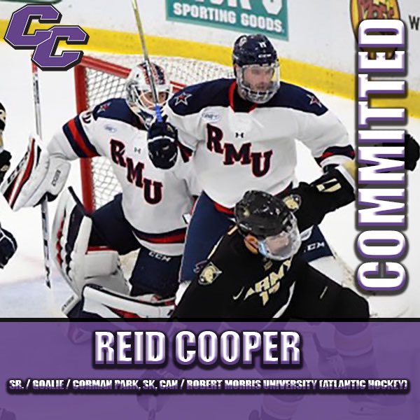 Curry College Hockey on Twitter "Happy Friday, everyone! Next we have