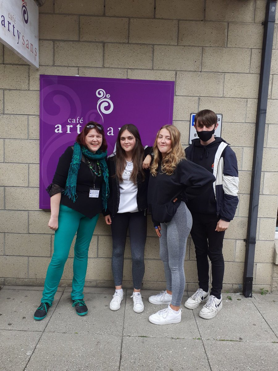 Nel.Rodger tweet media