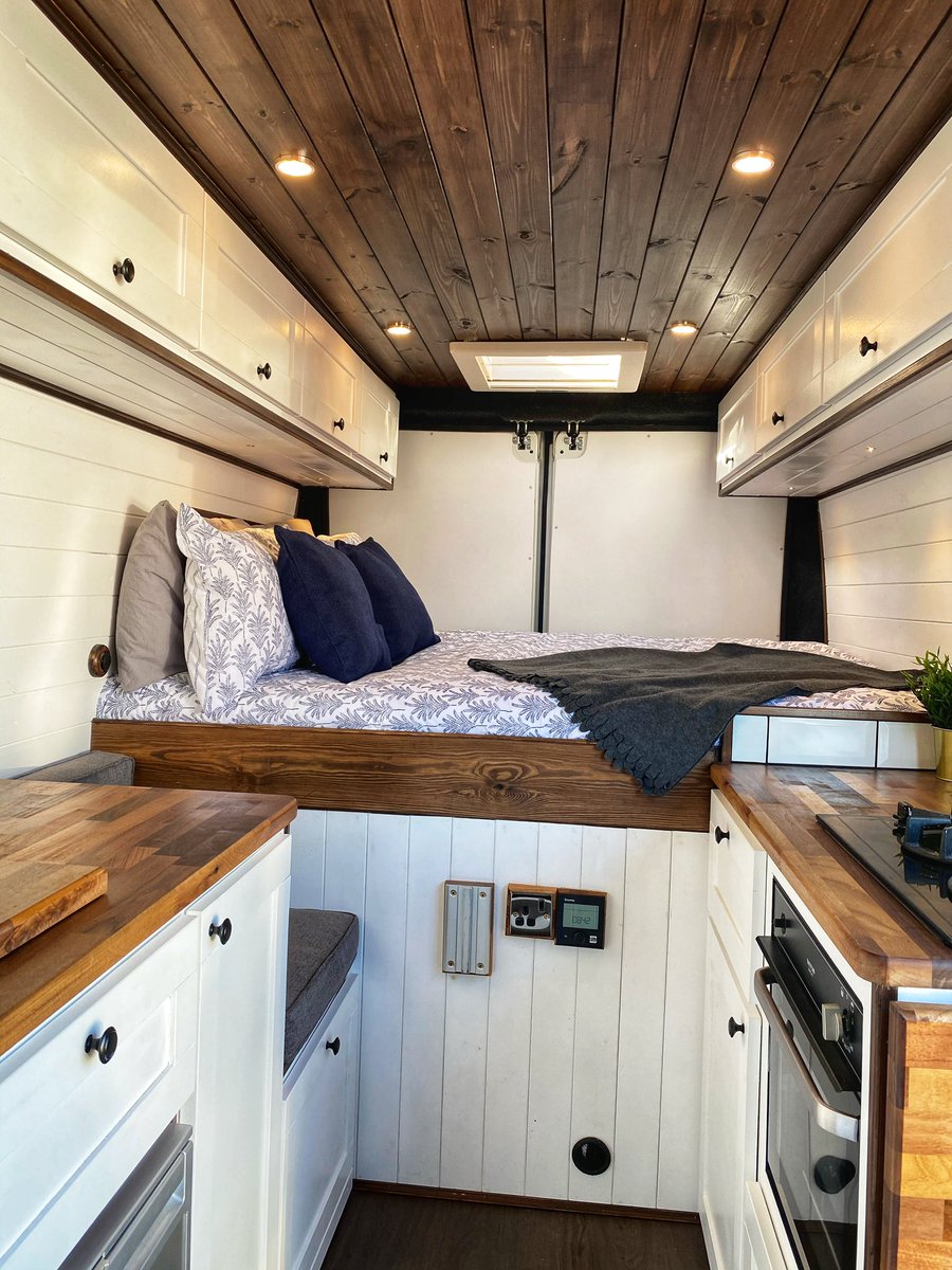 Cladded Campers Ltd tweet media