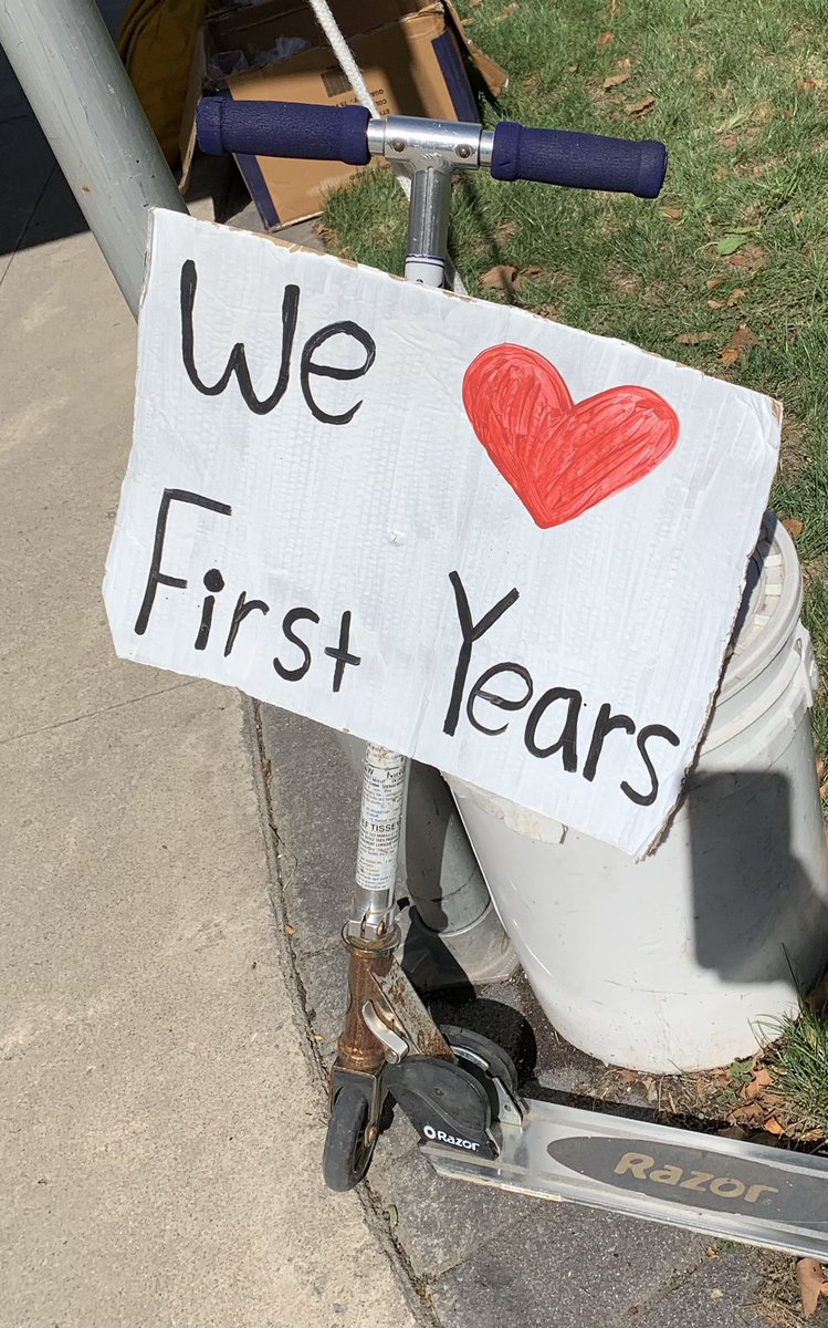 McMasterU's tweet image. #truth #BackToMac ❤️