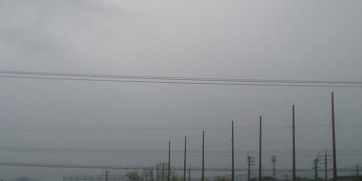 コムタンt على تويتر おはようございます 6時現在の福岡県北部は雨 気温25 9 湿度79 屋内は気温26 8 湿度74 で 体感はちょうど良いです 未明頃は強い雨でしたが 現在はパラパラからポツポツレベルに このまま秋晴れの季節へ移っていくのでしょうか コムタンt على تويتر おはようございます 6時現在の福岡県北部は雨 気温25 9 湿度79 屋内は気温26 8 湿度74 で 体感はちょうど良いです 未明頃は強い雨でしたが 現在はパラパラからポツポツレベルに このまま秋晴れの季節へ移っていくのでしょうか