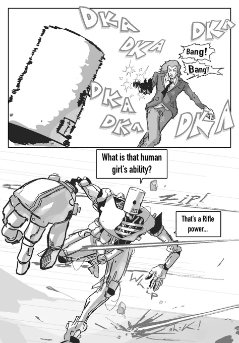 part 43 