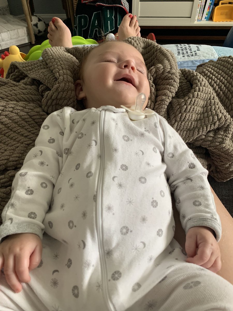 Tabetha Weeks tweet media