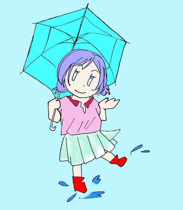 眩しいのtwitterイラスト検索結果 眩しいのtwitterイラスト検索結果